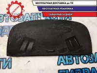 Решетка динамика Infiniti M35 2007 68720EG011 Отличное состояние