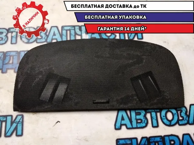 Решетка динамика Infiniti M35 2007 68720EG011 Отличное состояние