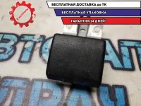 Ручка открывания капота Infiniti M35 2007 656224P00A Отличное состояние