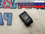 Кнопка открывания задней шторки Infiniti M35 2007 253887Y000 Отличное состояние