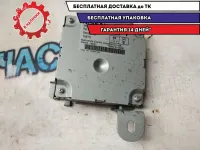 Блок управления камерой заднего вида Infiniti M35 2007 284A1EJ20A Отличное состояние