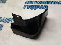 Брызговик передний правый Infiniti M35 2007 E3854EG0XX Удовлетворительное состояние Дефект, трещина.
