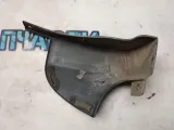 Брызговик задний левый Infiniti M35 2007 G8813EH1XX Отличное состояние