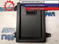 Лючок задних сидений Infiniti M35 2007 Отличное состояние