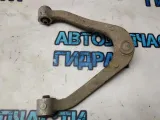 Рычаг передний верхний левый Infiniti M35 2007 54525EG000 Хорошее состояние