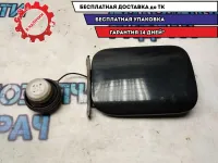 Лючок бензобака Infiniti M35 2007 78830EG000 Отличное состояние