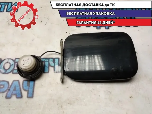 Лючок бензобака Infiniti M35 2007 78830EG000 Отличное состояние