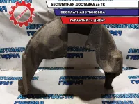 Подкрылок задний правый Infiniti M35 2007 76750EJ20A Отличное состояние