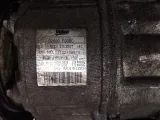 Компрессор системы кондиционирования Infiniti M35 2007 92600EG00C Отличное состояние