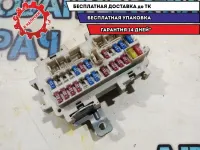 Блок предохранителей Infiniti M35 2007 24350AM600 Отличное состояние