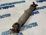 Вал карданный задний Infiniti M35 2007 Отличное состояние