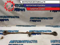 Растяжка на стойки Infiniti M35 2007 Отличное состояние