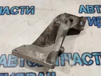 Кронштейн двигателя левый Infiniti M35 2007 11233AF800 Отличное состояние