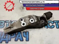 Кронштейн двигателя правый Infiniti M35 2007 11272CG100 Отличное состояние