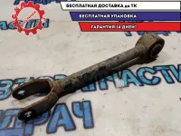 Тяга задняя продольная Infiniti M35 2007 55110EG000 Отличное состояние