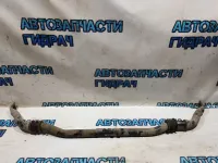 Стабилизатор передний Infiniti M35 2007 54610EG302 Отличное состояние