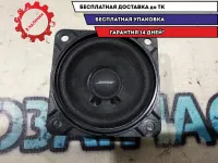 Динамик Infiniti M35 2007 28148EG000 Отличное состояние