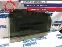 Стекло заднее левое Infiniti M35 2007 82301EG00A Отличное состояние