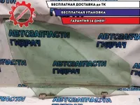 Стекло переднее правое Infiniti M35 2007 80300EH100 Отличное состояние