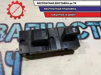 Кнопка стеклоподъемника Infiniti M35 2007 25411EJ10A Отличное состояние