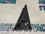 Накладка двери задней левой Infiniti M35 2007 82291EG000 Отличное состояние