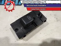 Кнопка стеклоподъемника задняя правая Infiniti M35 2007 25421EJ10A  Отличное состояние