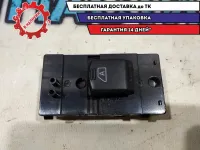 Кнопка стеклоподъемника задняя левая Infiniti M35 2007 25431EJ10A Отличное состояние