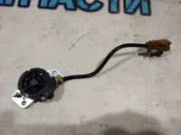 Динамик высоких частот левый Infiniti M35 2007 28149EG100  Отличное состояние