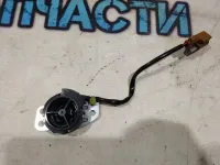 Динамик высоких частот правый Infiniti M35 2007 28148EG100  Отличное состояние