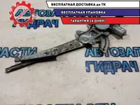 Стеклоподъемник задний правый Infiniti M35 2007 82720EG000 Отличное состояние