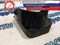 Брызговик передний левый Infiniti M35 2007 F3855EG0XX Отличное состояние