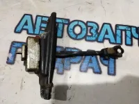 Ограничитель двери задней левой Infiniti M35 2007 82431EG000 Отличное состояние