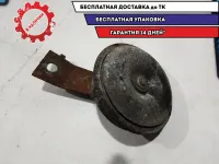 Сигнал звуковой Infiniti M35 2007 25610EG02A Отличное состояние