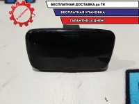 Плафон салонный под торпедо Infiniti M35 2007 264004P100 Отличное состояние