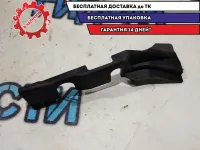 Накладка ветровой панели правая Infiniti M35 2007 Отличное состояние