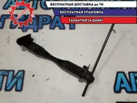 Крепление аккумулятора Infiniti M35 2007 24420AL510 Отличное состояние