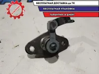 Личинка замка багажника Infiniti M35 2007 Отличное состояние