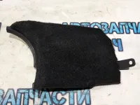 Обшивка стойки передняя правая нижняя Infiniti M35 2007 66900EH100 Отличное состояние