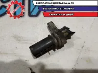 Датчик положения распредвала Infiniti M35 2007 23731AL61A  Удовлетворительное состояние