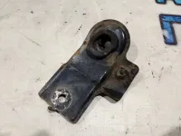 Кронштейн радиатора правый Infiniti M35 2007 21542EG000 Отличное состояние