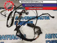 Проводка двери передней правой Infiniti M35 2007 24124EH103 Отличное состояние