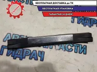 Накладка порога задняя правая Infiniti M35 2007 769B6EG001 Отличное состояние