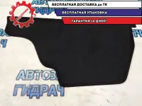 Пол багажника левая часть Infiniti M35 2007 84902EH110 Отличное состояние