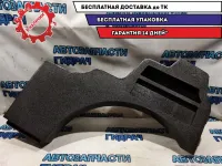 Ящик для инструментов  Infiniti M35 2007 84978EH100 Отличное состояние