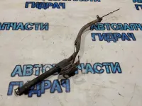 Щуп масляный в АКПП Infiniti M35 2007 31086CD100 Отличное состояние