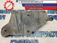 Защита двигателя правая Infiniti M35 2007 74814EG000 Отличное состояние