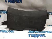 Воздуховод Infiniti M35 2007 16554EG000 Отличное состояние