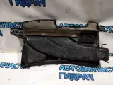 Воздуховод Infiniti M35 2007 16554EG000 Отличное состояние