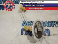 Датчик уровня топлива Infiniti M35 2007 25060AL51A Отличное состояние