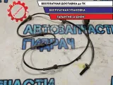 Датчик ABS передний левый Infiniti M35 2007 Отличное состояние